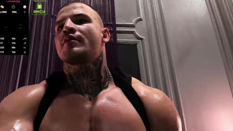 OliverSport online show from February 22, 2025, 7:45 am