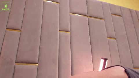 OliverSport online show from February 28, 2025, 12:09 pm