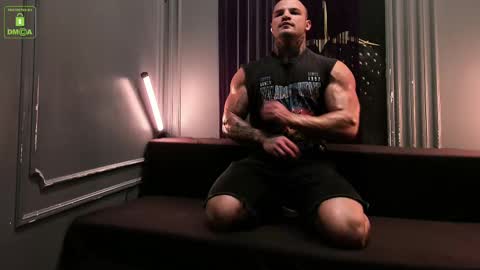 OliverSport online show from March 1, 2025, 3:38 pm