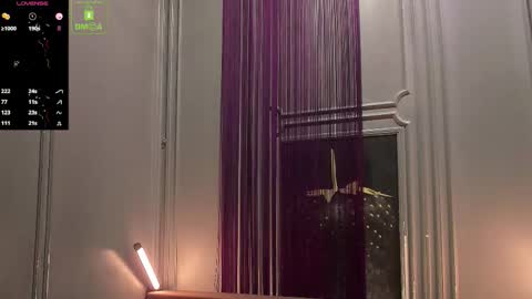 OliverSport online show from October 21, 2025, 10:49 am