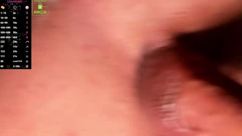 OliverSport online show from January 14, 2026, 5:02 am