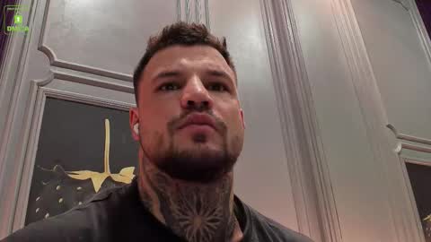 OliverSport online show from March 1, 2026, 11:01 am