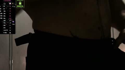 OliverSport online show from April 8, 2026, 11:43 am