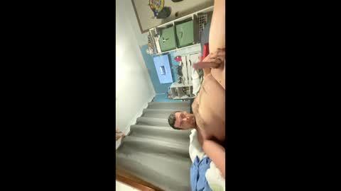 Snapshot of oliversunley22 chatting on November 26, 2025, 4:52 pm oliversunley22 online show from November 26, 2025, 4:52 pm