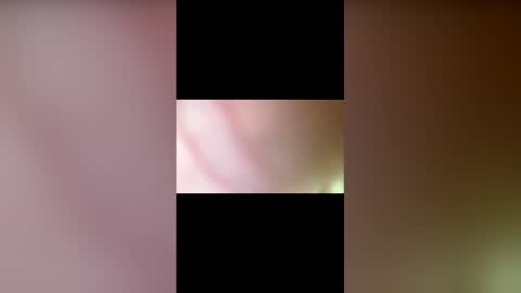 Snapshot of oliversunley22 chatting on January 18, 2026, 7:45 am oliversunley22 online show from January 18, 2026, 7:45 am