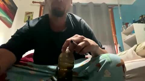 Snapshot of oliversunley22 chatting on March 22, 2026, 10:13 pm oliversunley22 online show from March 22, 2026, 10:13 pm