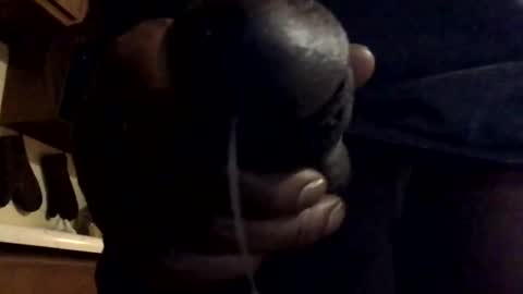 olivertwist1273 online show from December 21, 2024, 5:14 am