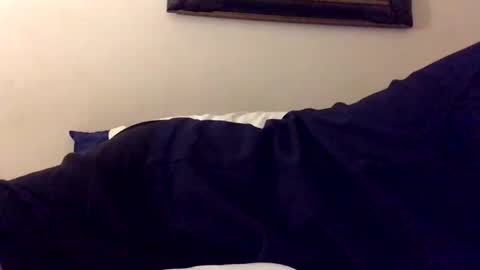 olivertwist1273 online show from December 26, 2024, 4:32 am