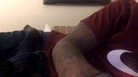 olivertwist1273 online show from January 3, 2025, 4:33 am