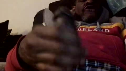 olivertwist1273 online show from March 4, 2025, 1:45 am