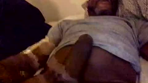 olivertwist1273 online show from March 7, 2025, 4:57 am