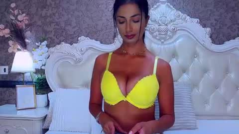 Olive online show from July 15, 2026, 6:29 am