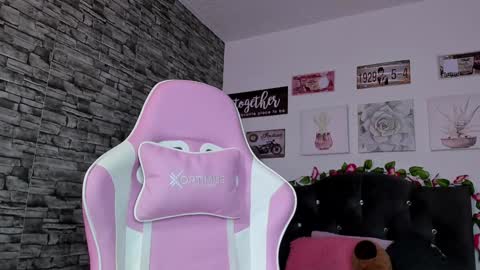 ..................................... 500 am- 1200 pm GMT-5 online show from February 3, 2025, 3:27 pm