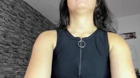 ..................................... 500 am- 1200 pm GMT-5 online show from February 15, 2025, 3:17 pm