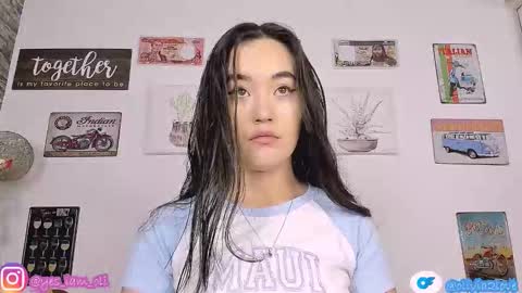 ..................................... 500 am- 1200 pm GMT-5 online show from October 24, 2025, 11:39 am