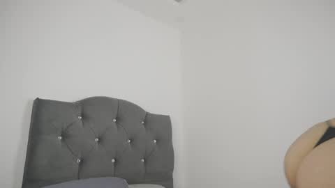 ..................................... 500 am- 1200 pm GMT-5 online show from April 19, 2026, 4:45 am