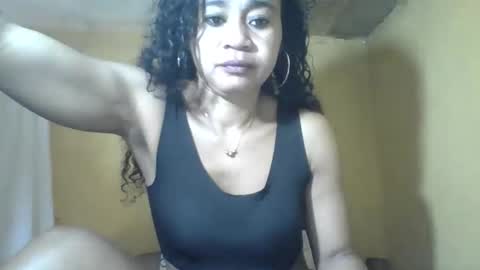 Snapshot of olivia9794 chatting on June 4, 2026, 8:09 am olivia9794 online show from June 4, 2026, 8:09 am