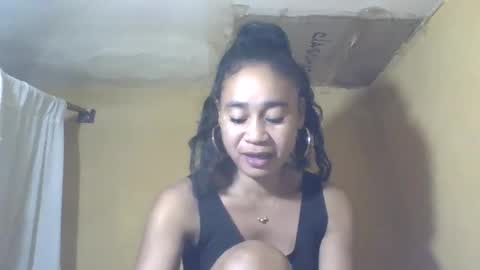 Snapshot of olivia9794 chatting on June 10, 2026, 9:52 am olivia9794 online show from June 10, 2026, 9:52 am