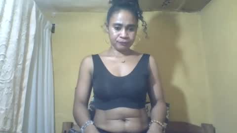 Snapshot of olivia9794 chatting on June 16, 2026, 9:56 am olivia9794 online show from June 16, 2026, 9:56 am