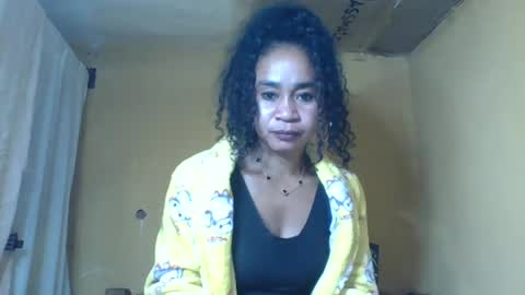 Snapshot of olivia9794 chatting on June 24, 2026, 9:58 pm olivia9794 online show from June 24, 2026, 9:58 pm
