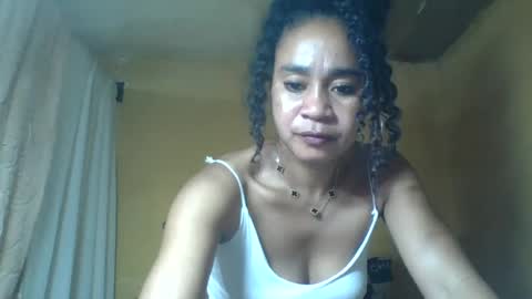Snapshot of olivia9794 chatting on June 26, 2026, 7:18 pm olivia9794 online show from June 26, 2026, 7:18 pm