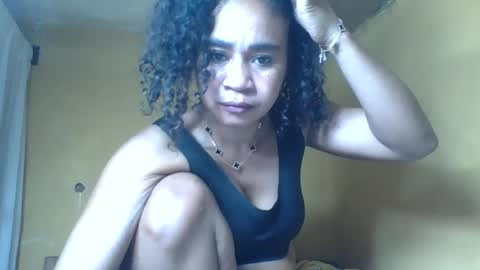 Snapshot of olivia9794 chatting on July 1, 2026, 11:23 am olivia9794 online show from July 1, 2026, 11:23 am