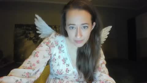 olivia__dream online show from July 31, 2026, 9:58 pm