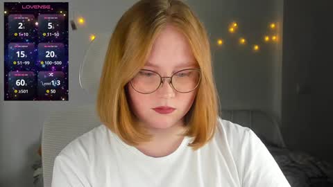 Olivia Date online show from February 7, 2025, 12:28 pm