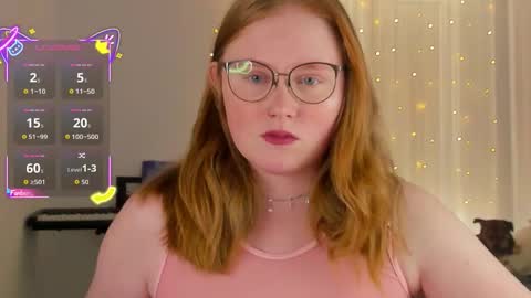 Olivia Date online show from October 1, 2025, 12:33 pm