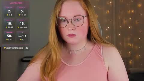 Olivia Date online show from December 1, 2025, 1:38 pm