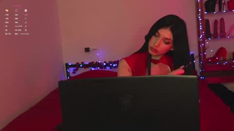 Snapshot of olivia_faye chatting on May 22, 2026, 6:02 pm Olivia Faye online show from May 22, 2026, 6:02 pm