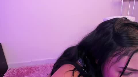 Maria online show from December 5, 2024, 8:22 pm