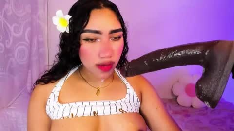 Maria online show from February 5, 2026, 4:44 pm