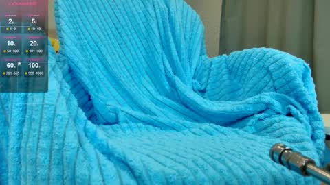 Olivia Hi guys Follow me  online show from April 24, 2026, 11:18 pm