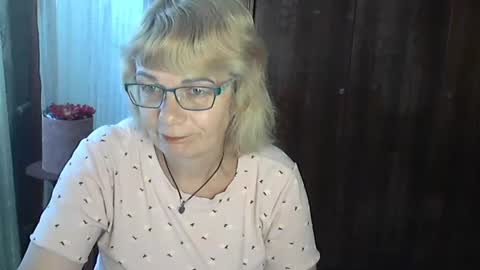 Snapshot of olivia_mia25 chatting on July 23, 2026, 10:13 am Olivia Mia online show from July 23, 2026, 10:13 am