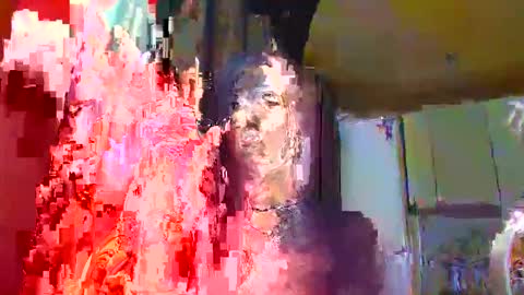 Snapshot of olivia_millerss chatting on June 3, 2026, 6:57 pm olivia millerss online show from June 3, 2026, 6:57 pm