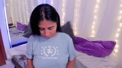 Snapshot of olivia_morryss chatting on May 16, 2026, 1:13 am IG Im Oliviamorrys X OliviaMorrys online show from May 16, 2026, 1:13 am