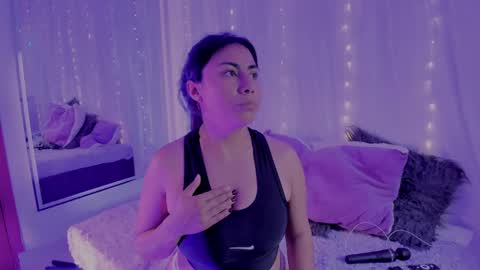 Snapshot of olivia_morryss chatting on June 2, 2026, 8:55 pm IG Im Oliviamorrys X OliviaMorrys online show from June 2, 2026, 8:55 pm