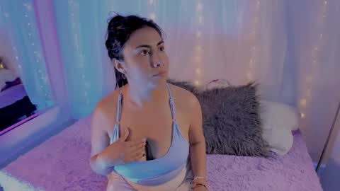 Snapshot of olivia_morryss chatting on June 5, 2026, 10:26 pm IG Im Oliviamorrys X OliviaMorrys online show from June 5, 2026, 10:26 pm