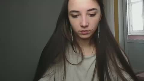 Olivia online show from December 13, 2024, 9:46 am