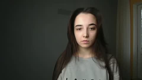 Olivia online show from January 9, 2025, 1:02 pm