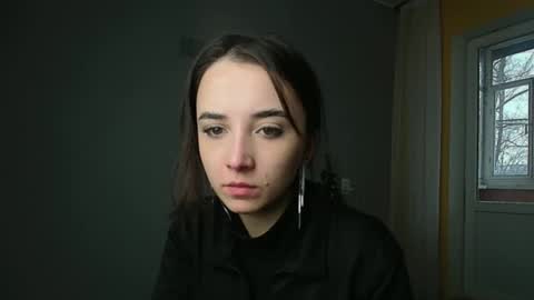 Olivia online show from January 13, 2025, 12:13 pm