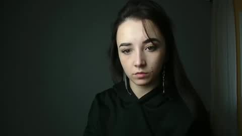 Olivia online show from January 28, 2025, 1:16 pm