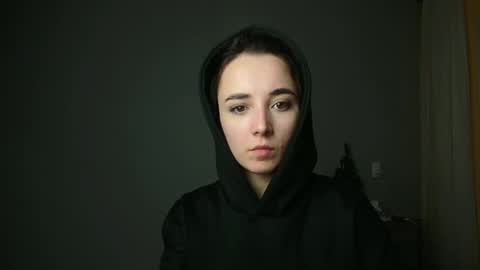 Olivia online show from February 4, 2025, 9:31 pm