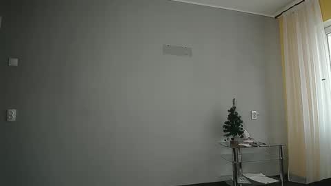 Olivia online show from February 19, 2025, 12:33 pm