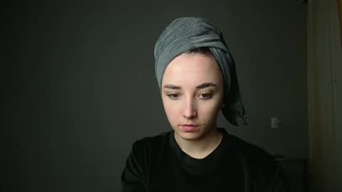 Olivia online show from February 22, 2025, 6:30 pm