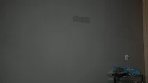 Olivia online show from October 30, 2025, 9:59 pm