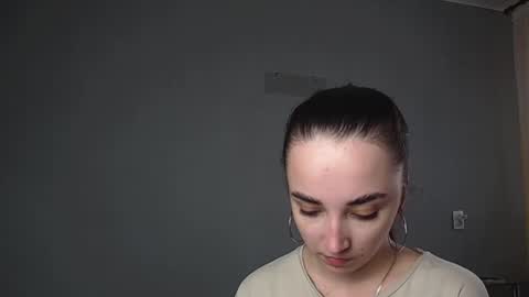 Olivia online show from March 29, 2026, 2:17 pm