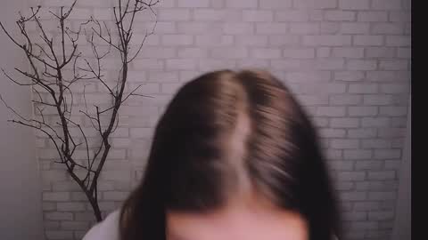 Olivia online show from January 29, 2025, 10:16 am