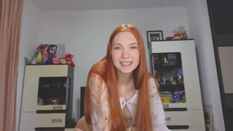 Snapshot of olivia_ridd chatting on July 28, 2026, 11:58 pm OLIVIA online show from July 28, 2026, 11:58 pm